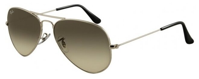 Солнцезащитные очки Ray-Ban