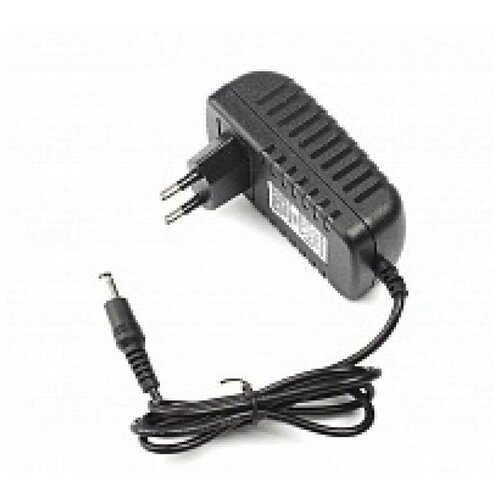 фото Блок питания для планшетов 9v 3a (4.0x1.7мм) yandex market