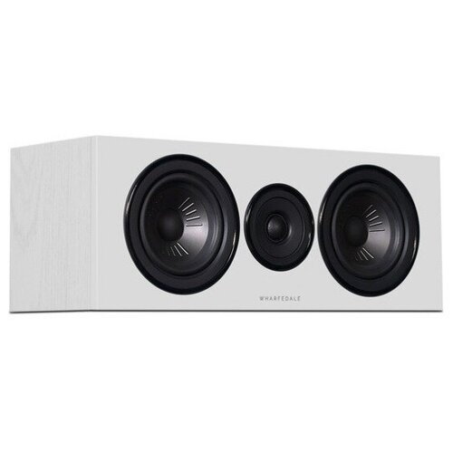 Центральный канал Wharfedale Diamond 12. C WHITE OAK