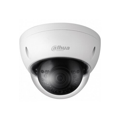 IP видеокамера DAHUA DH-IPC-HDBW2431EP-S-0360B 749100₽