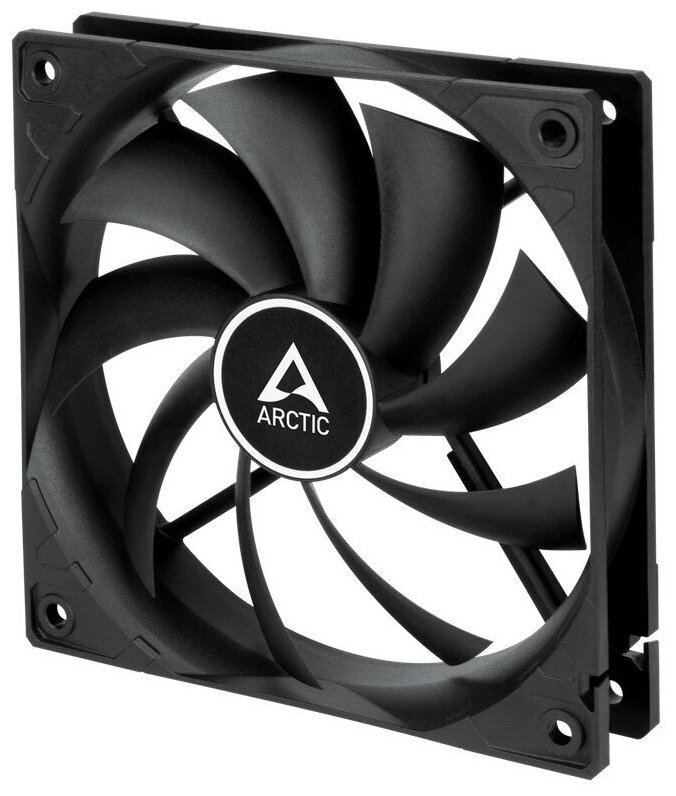 Вентилятор Arctic Cooling ACFAN00201A