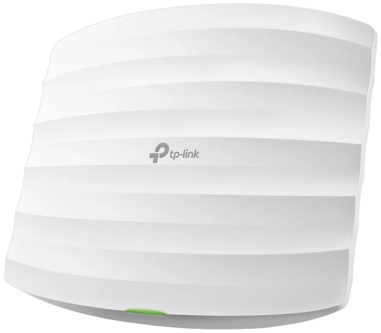 Точка доступа TP-Link EAP245 белый