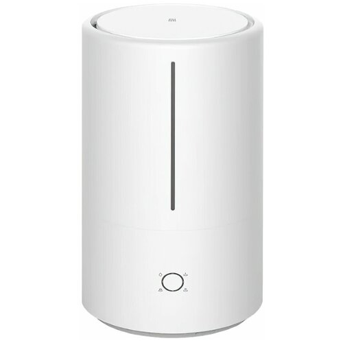 Увлажнитель воздуха Xiaomi Mijia Smart Sterilization Humidifier SCK0A45 469000₽