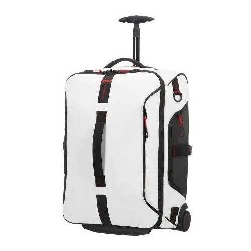 фото Сумка-тележка 55 см samsonite 01n-05008