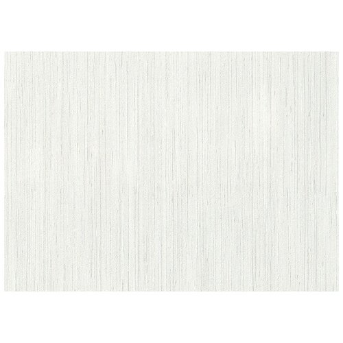 Eurodecor 9020-01 *** (Ф) Обои Eurodecor Aura 1,06*10 м