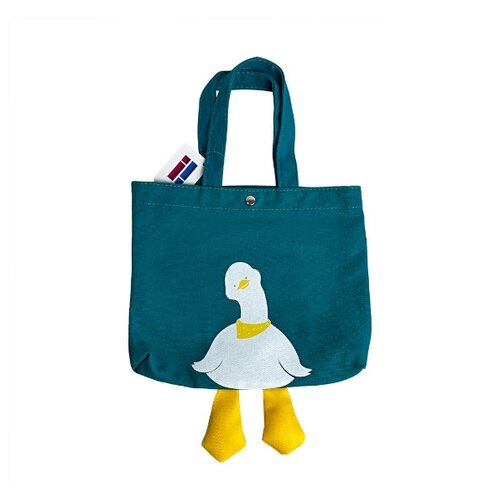 фото Сумка летняя женская / сумка для девочки / прогулочная сумка / сумка дизайнерская яркая sweet decor