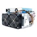 ASIC Antminer Axin A1