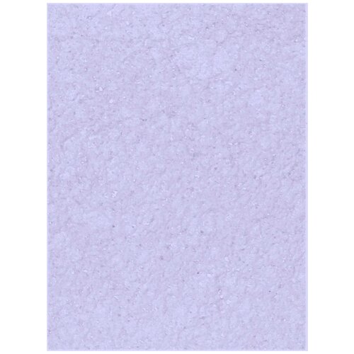 Жидкие обои DRESS CODE, Msk77