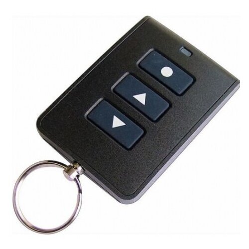 Автосигнализация Centurion X7 брелок с ЖК дисплеем 329000₽