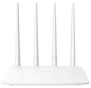 Wi-Fi роутер Tenda F6 N300