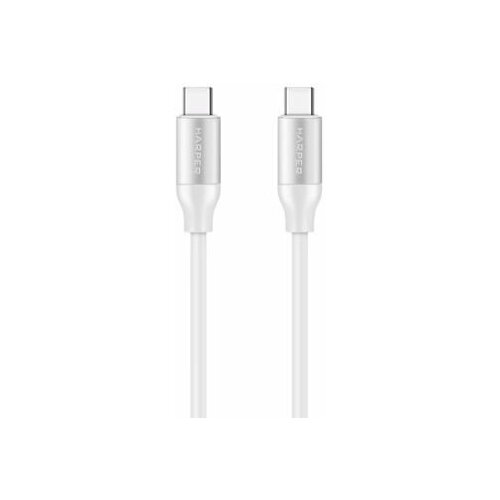 HARPER SCH-770 White 30500₽