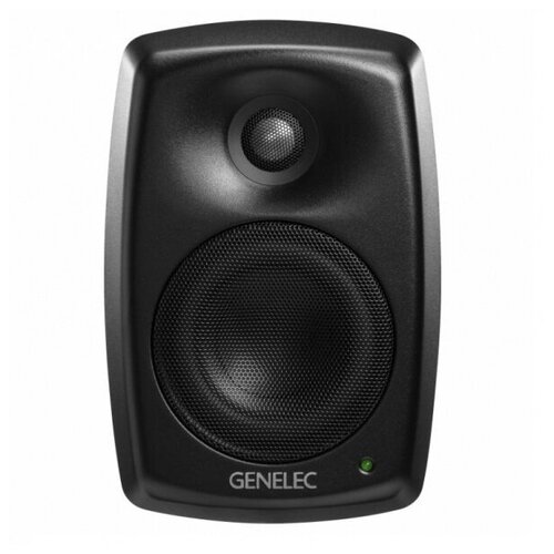 Genelec 4020CMM 6918000₽