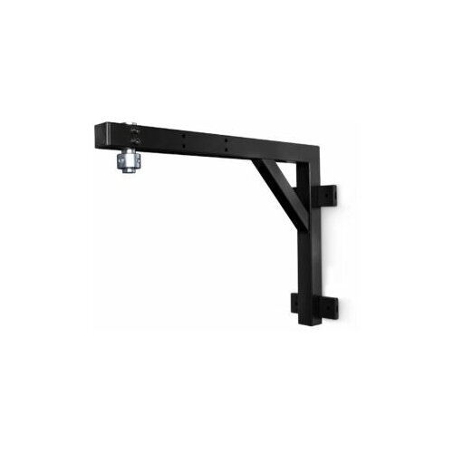 ADAM Audio Wall Mount