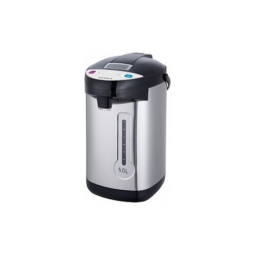 Термопот SUPRA TPS-5002S 825500₽