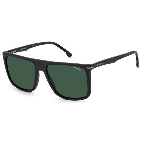 Солнцезащитные очки CARRERA, для мужчин