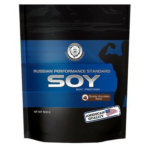 rps nutrition l карнитин 75 гр дыня RPS Nutrition Soy Protein 500 гр (RPS Nutrition) Дыня