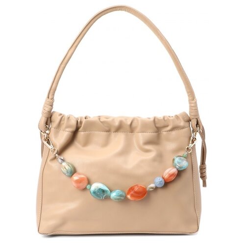 Сумка Bocage, бежевый