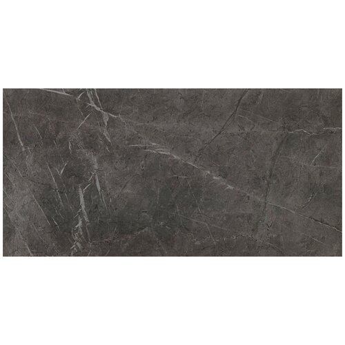 Керамогранит Atlas Concorde Marvel Grey Stone 45x90 керамогранит atlas concorde italy marvel stone porcelain nero marquina 60x60