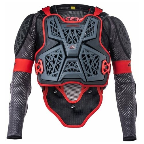 Черепаха Acerbis Body Armour Galaxy