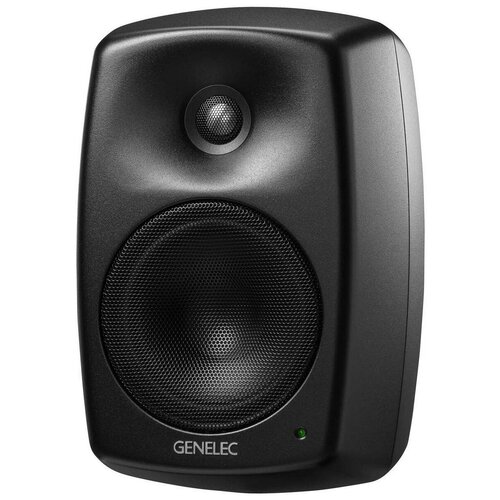 Активный монитор Genelec 4430AM