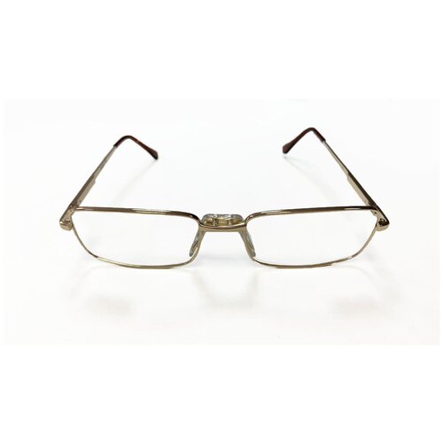Готовые очки для зрения с диоптриями +4.0