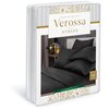Фото #10 Комплект постельного белья Verossa Stripe