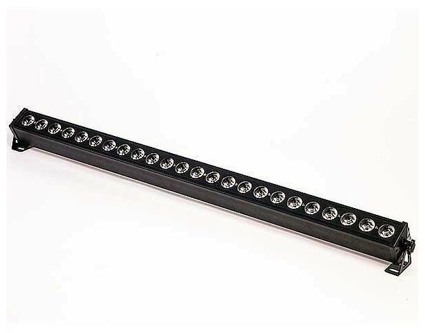 LED панель Showlight LED BAR243