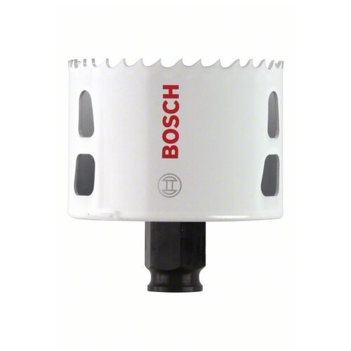Коронка Bosch 73 PROGRESSOR (230) 2608594230 .