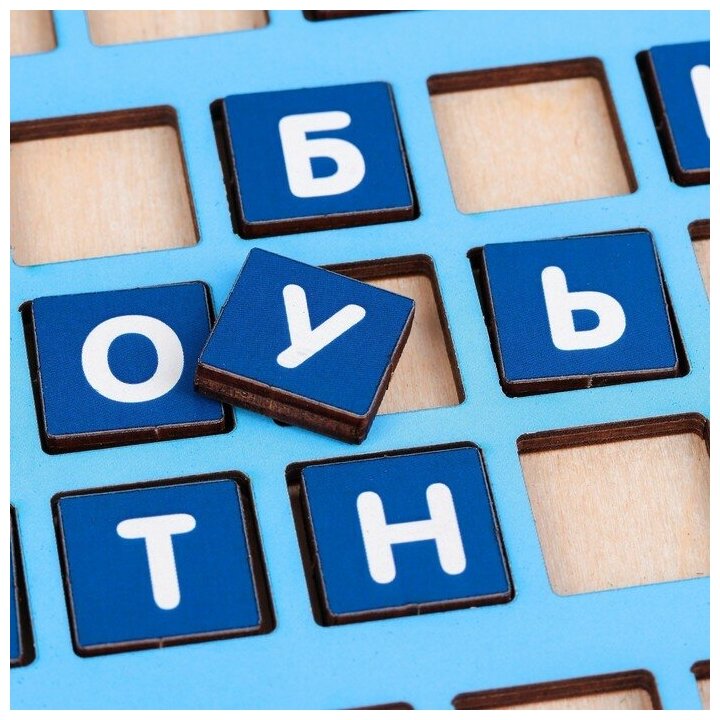 Ноутбук Космос