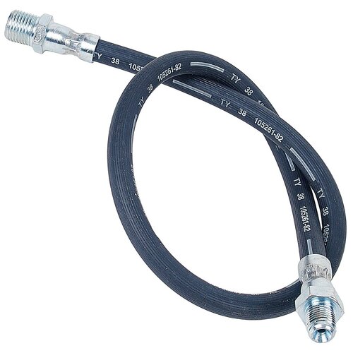 Шланг УАЗ-3163 Патриот цилиндра сцепления дзта 315194-1602590