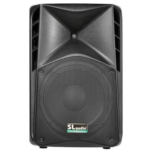 SL-Audio PS12A6 активная акустическая система 500 Вт 4885500₽