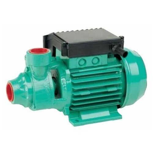 фото Насос поверхностный вихревой kpm 50 marina