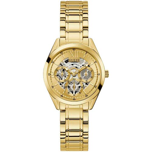 Guess Cut GW0253L2