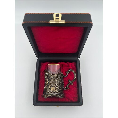 Подстаканник 