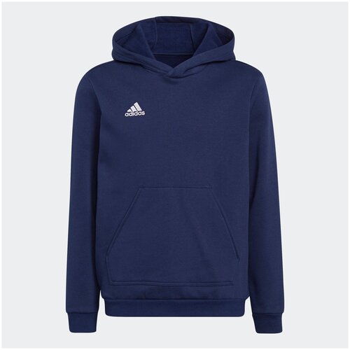 Худи дет. спорт. H57517/(ENT22 HOODY Y)/TENABL/размер 164