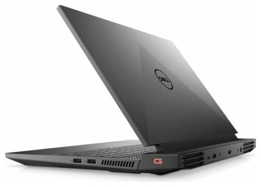 Dell G15 5511 1561920x1080 матовый 120Hz WVAIntel Core i5 11400H27Ghz8192Mb256SSDGbnoDVDExtnVidia GeForce RTX305