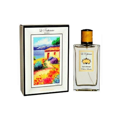 Le Parfumeur Женский Collection 2014 Aphrodisiaque Парфюмированная вода (edp) 100мл