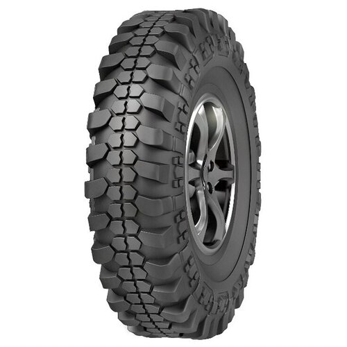 Шина Nortec ET 500 33x10.5-16 111N