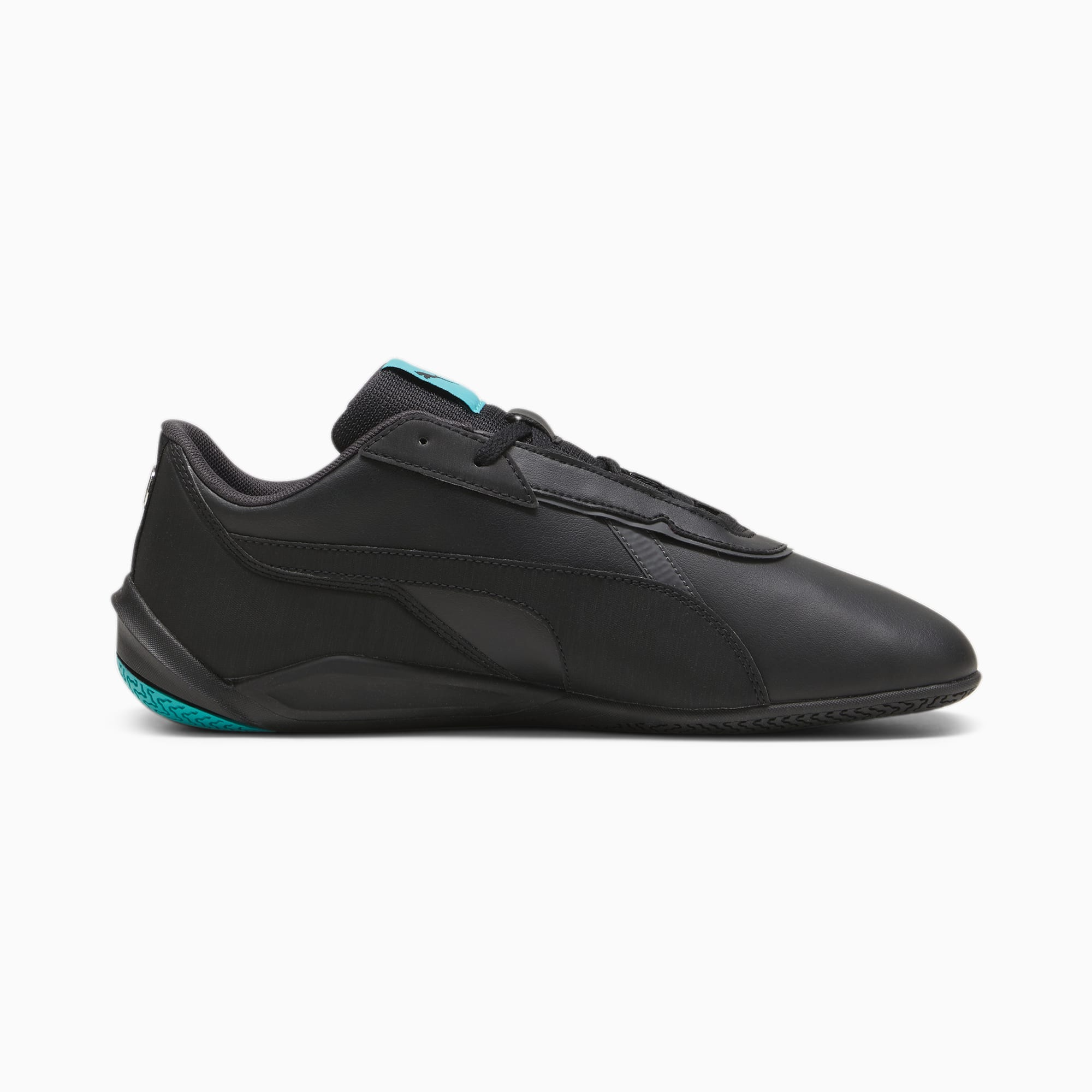 Кроссовки PUMA MAPF1 R-Cat Machina