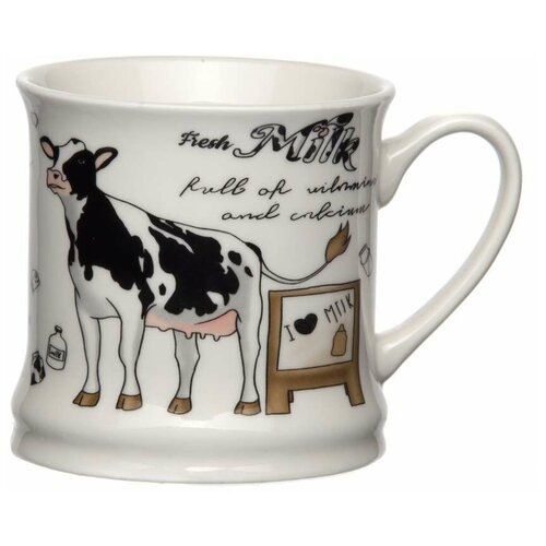 Кружка 320 мл