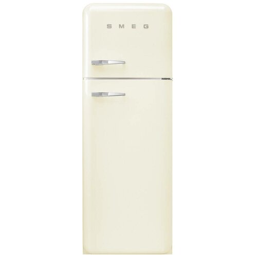 Smeg Холодильник Smeg FAB30RCR5