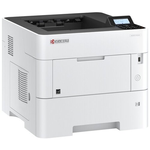 Принтер Kyocera ECOSYS P3150dn 1102TS3NL0 A4 50 стрмин 10792500₽