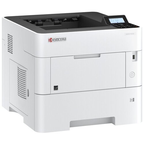 Принтер Kyocera ECOSYS P3150dn (1102TS3NL0) A4, 50 стр/мин