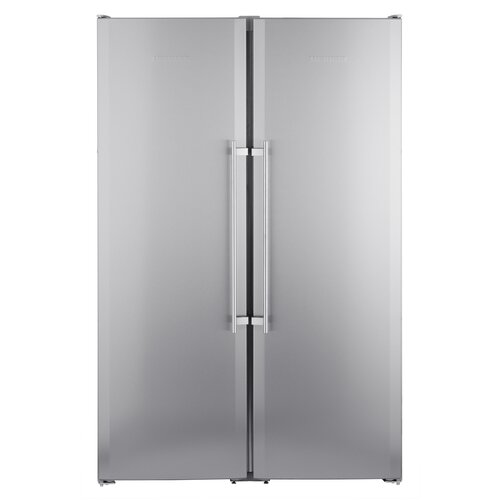 Холодильник Liebherr SBSesf 7212 (SGNesf 3063-22 +SKesf 4240-22)