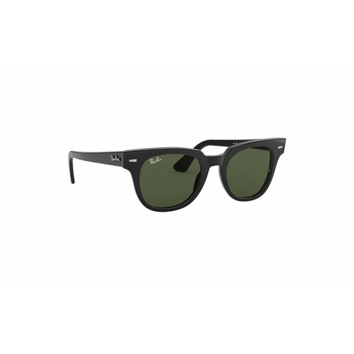 Очки Ray-Ban RB 2168 901/31 Meteor