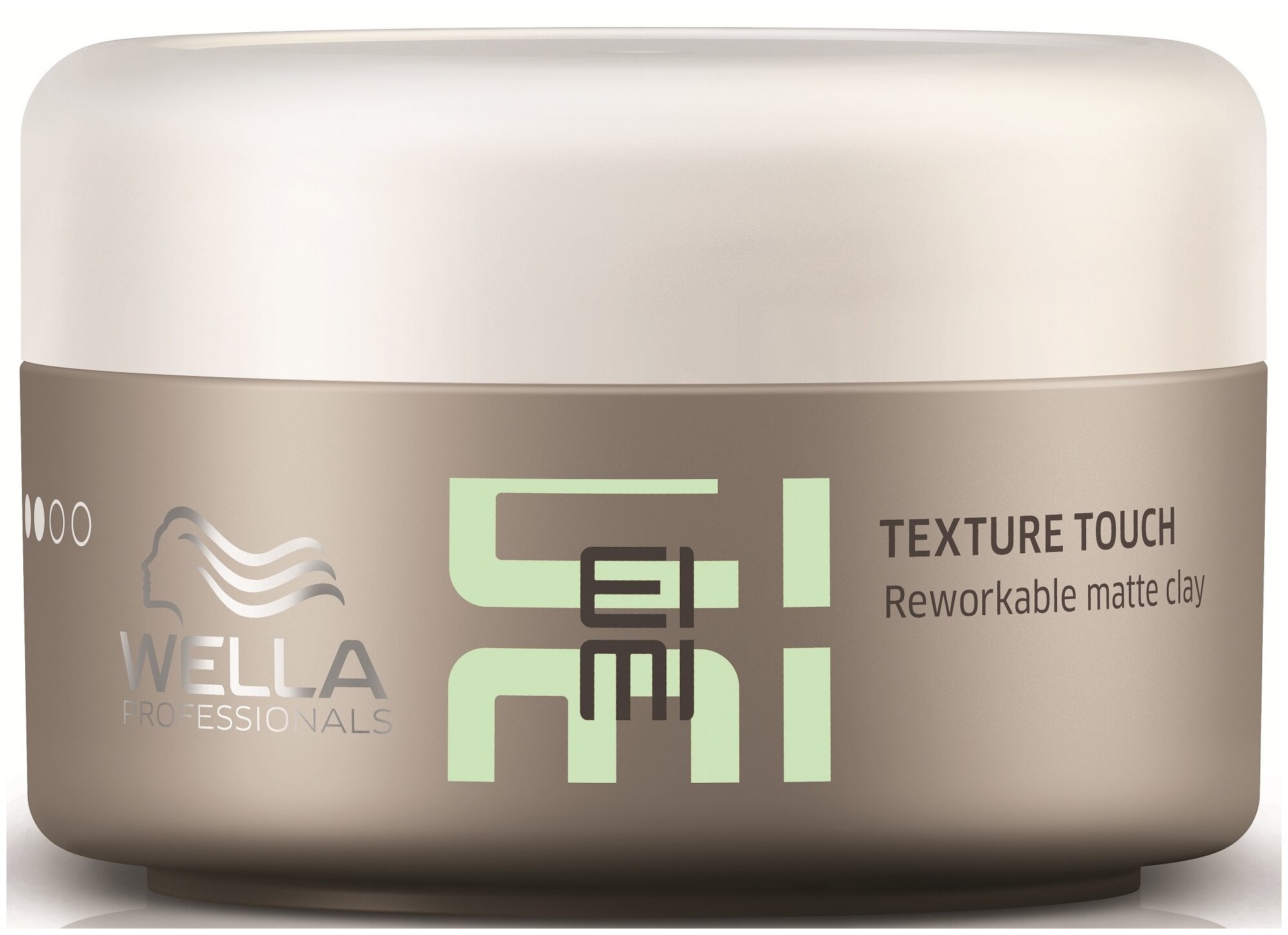 Wella Professionals EIMI Texture Touch  - 75 