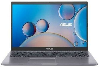 Ноутбук Asus A540ub Dm1597 Купить Зарядку