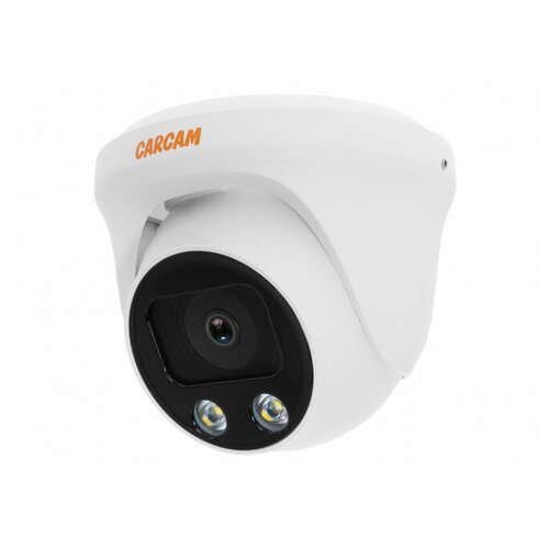 фото Ip-камера видеонаблюдения carcam cam-5868mpl