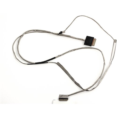 шлейф матрицы matrix cable для ноутбука lenovo v110 14 v110 14isk lv114 450 08a05 0011 Шлейф для матрицы Lenovo V110-14ISK p/n: 450.08A05.0011