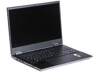 Ноутбук Hp Omen 15 Dh1032ur 22n22ea Купить Ноутбук Hp Omen 15 Dh1032ur 22n22ea Купить
